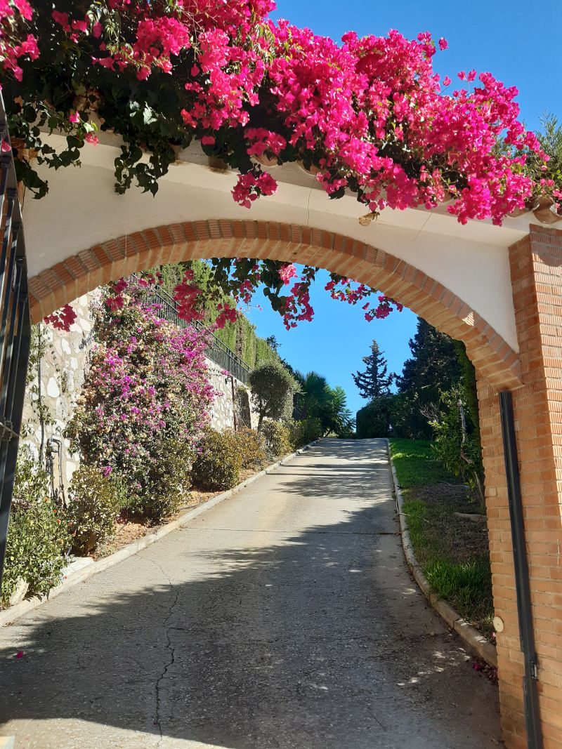 Chalet for sale in Campo de Mijas