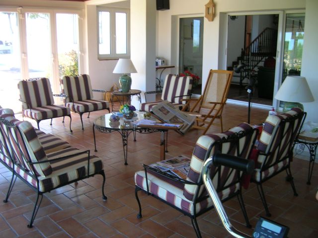 Country Property for sale in Mijas Costa