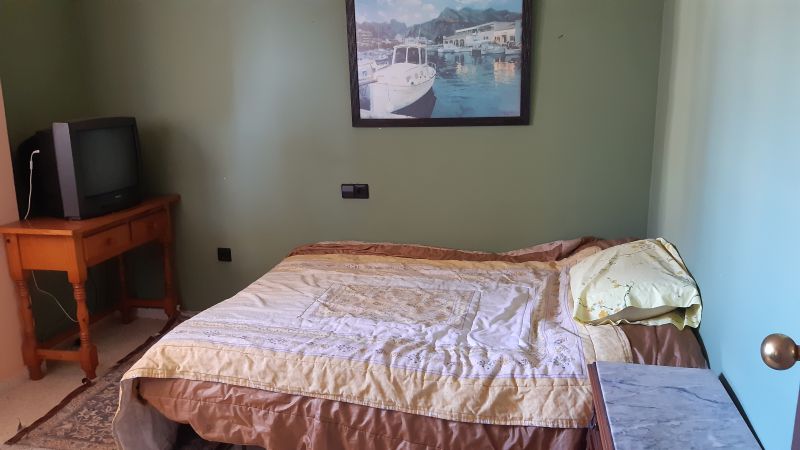 Flat for sale in Los Boliches (Fuengirola)