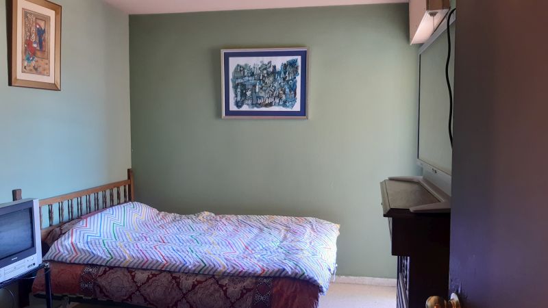 Flat for sale in Los Boliches (Fuengirola)