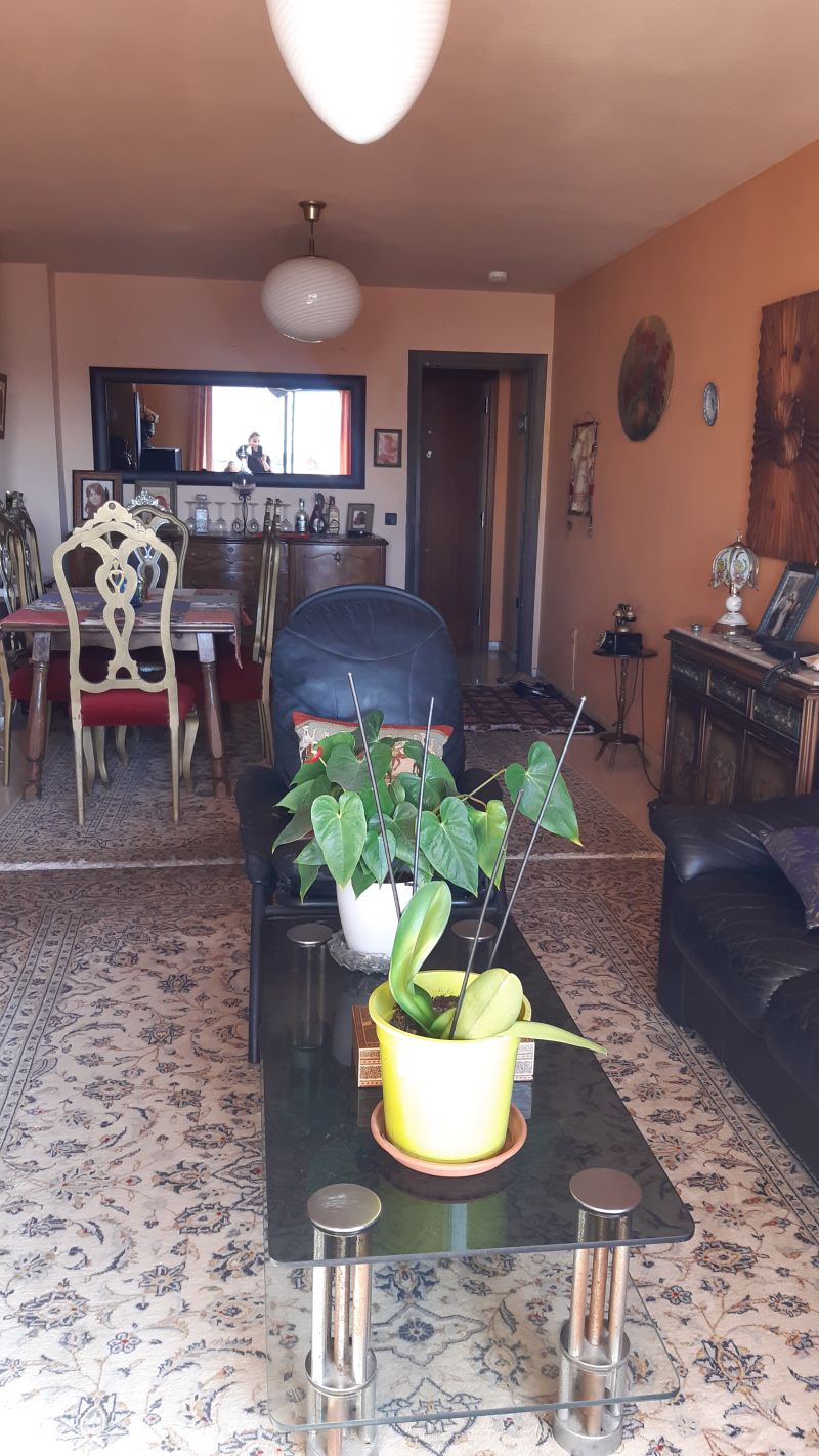 Appartement en vente à Los Boliches (Fuengirola)