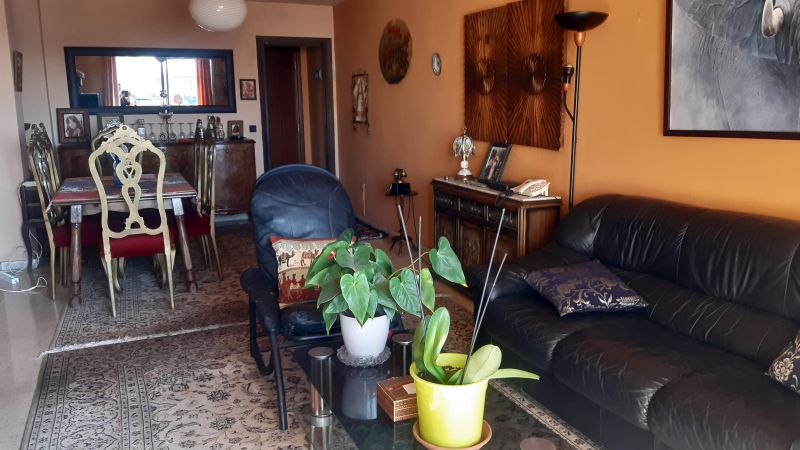 Flat for sale in Los Boliches (Fuengirola)