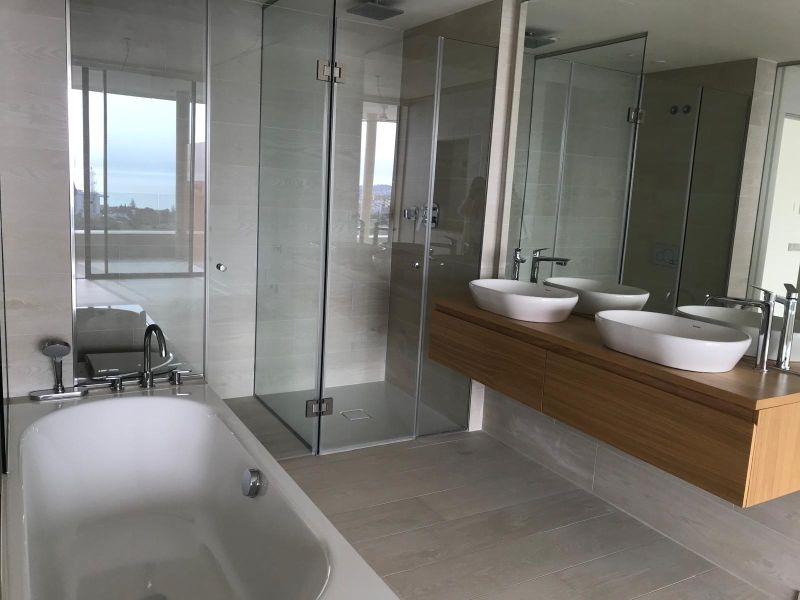 Apartment for sale in El Higuerón - Capellanía (Benalmádena)