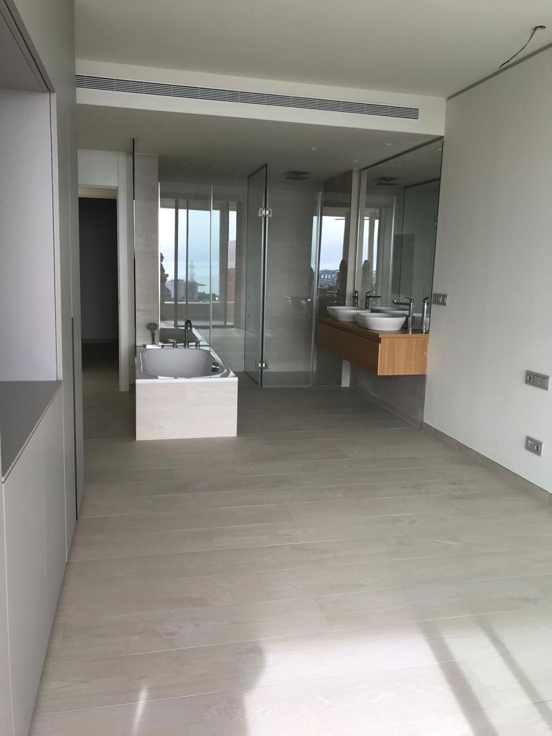 Apartment for sale in El Higuerón - Capellanía (Benalmádena)