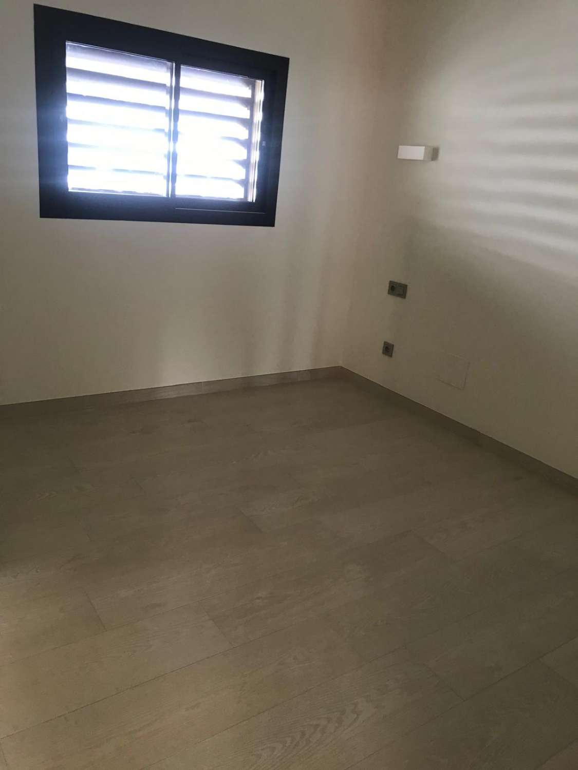 Apartment for sale in El Higuerón - Capellanía (Benalmádena)