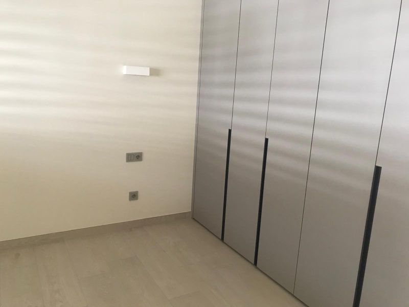 Apartment for sale in El Higuerón - Capellanía (Benalmádena)