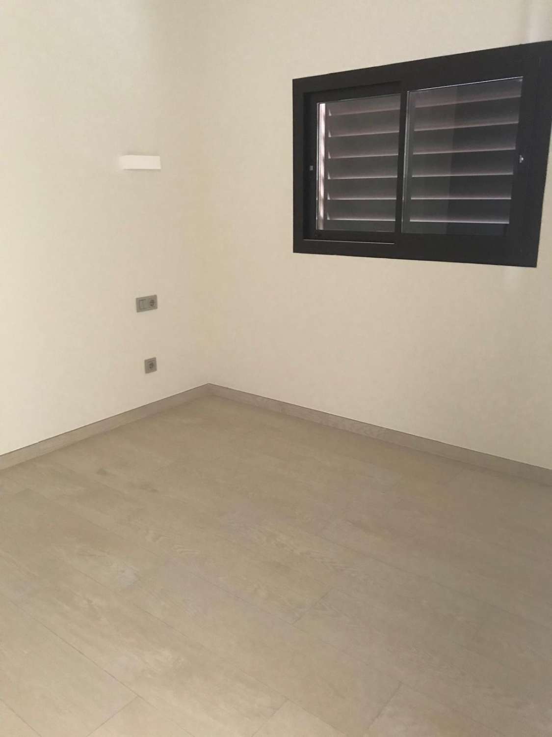 Apartment for sale in El Higuerón - Capellanía (Benalmádena)