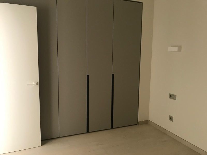 Apartment for sale in El Higuerón - Capellanía (Benalmádena)