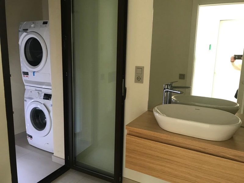 Apartment for sale in El Higuerón - Capellanía (Benalmádena)