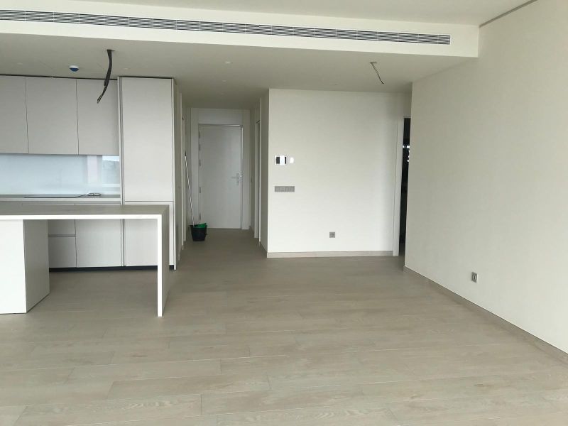 Apartment for sale in El Higuerón - Capellanía (Benalmádena)