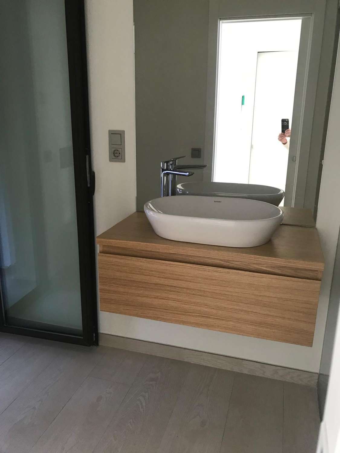 Apartment for sale in El Higuerón - Capellanía (Benalmádena)