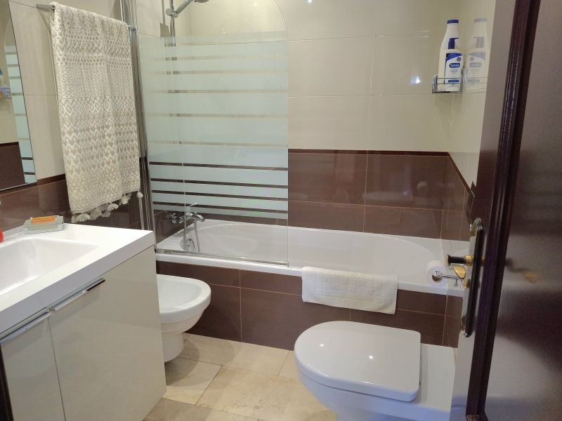 Flat for sale in Marbella