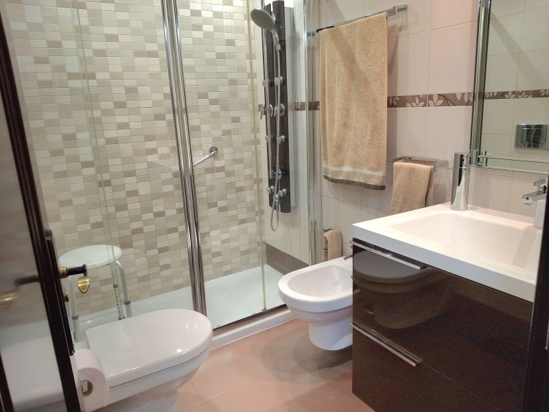 Flat for sale in Marbella