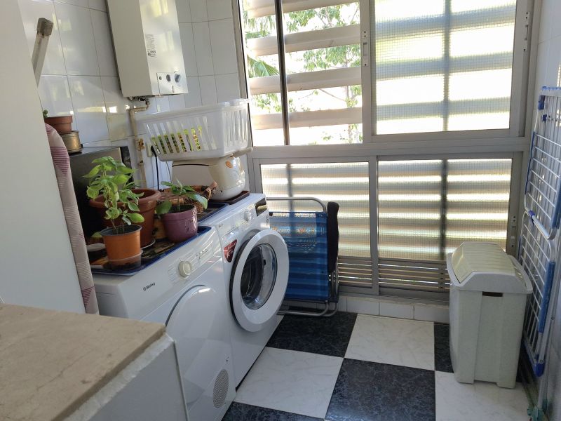 Flat for sale in Marbella