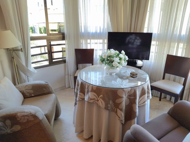 Flat for sale in Marbella