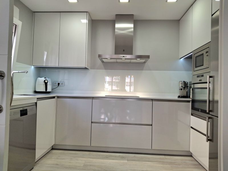 Flat for sale in Torreblanca del Sol (Fuengirola)