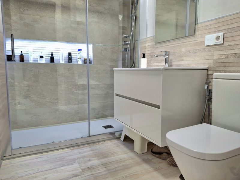 Flat for sale in Torreblanca del Sol (Fuengirola)