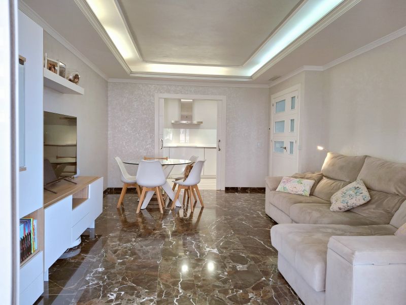 Flat for sale in Torreblanca del Sol (Fuengirola)