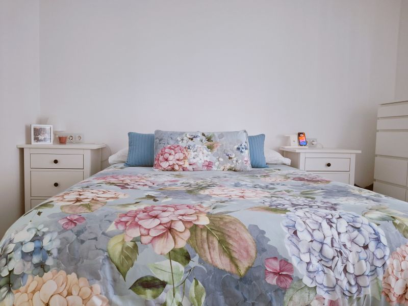 Flat for sale in Torreblanca del Sol (Fuengirola)
