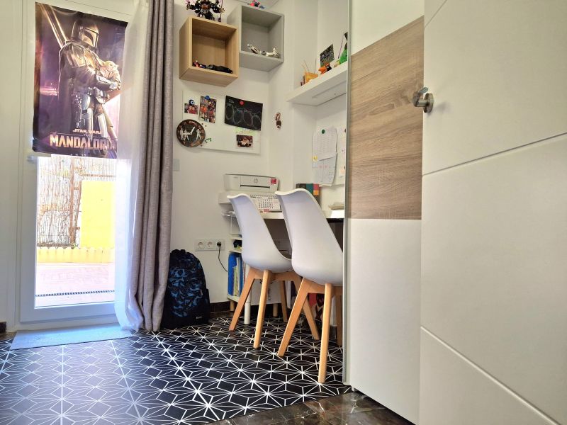 Flat for sale in Torreblanca del Sol (Fuengirola)