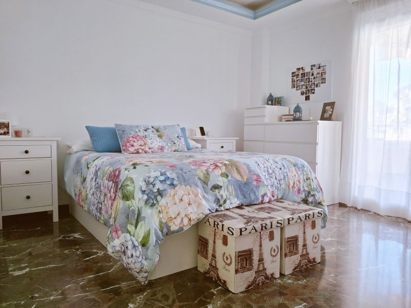 Flat for sale in Torreblanca del Sol (Fuengirola)