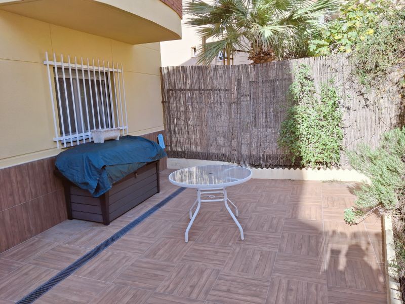 Flat for sale in Torreblanca del Sol (Fuengirola)