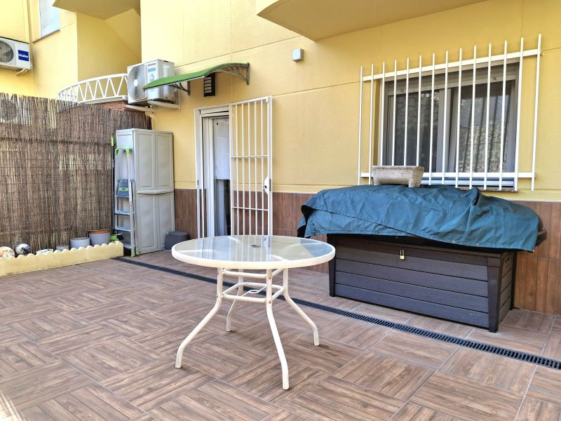 Flat for sale in Torreblanca del Sol (Fuengirola)