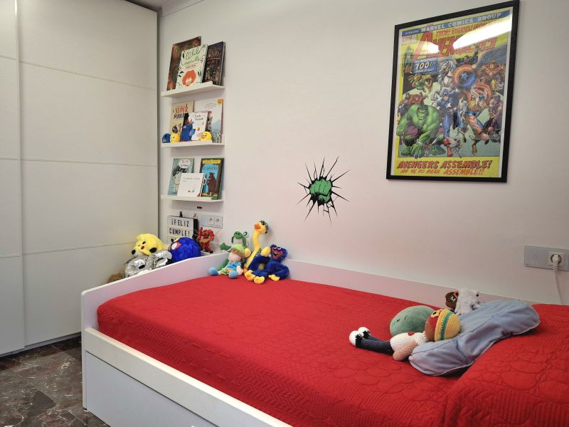 Flat for sale in Torreblanca del Sol (Fuengirola)