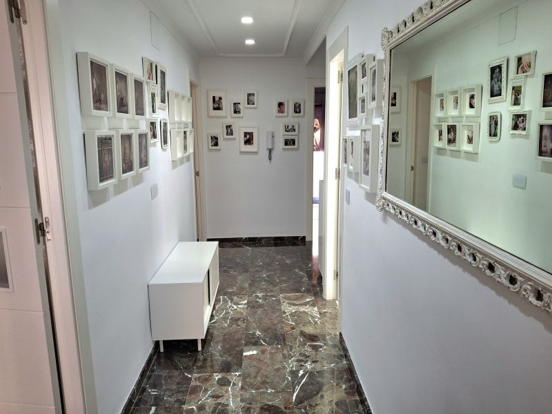 Flat for sale in Torreblanca del Sol (Fuengirola)