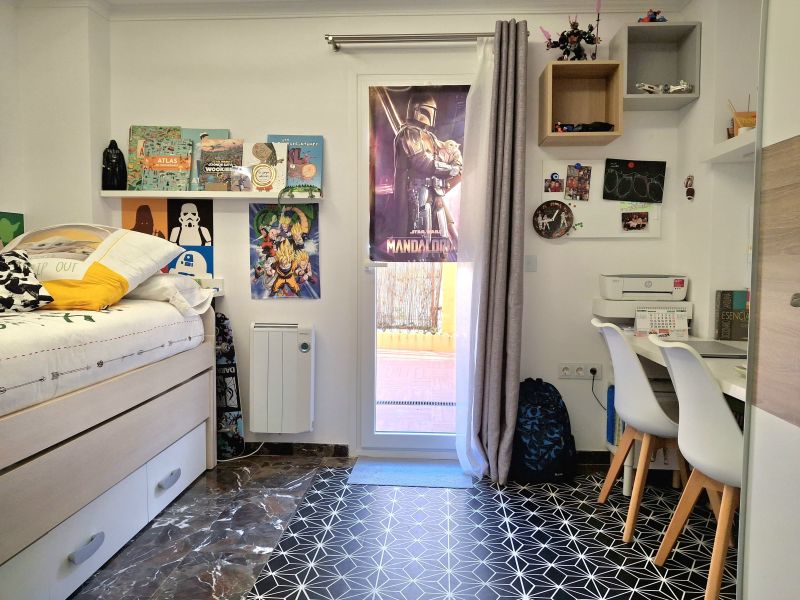 Flat for sale in Torreblanca del Sol (Fuengirola)