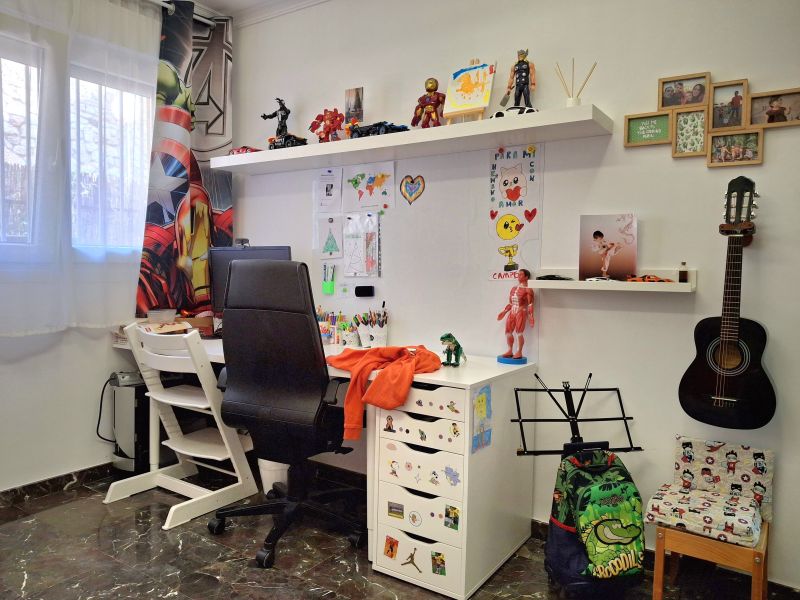 Flat for sale in Torreblanca del Sol (Fuengirola)