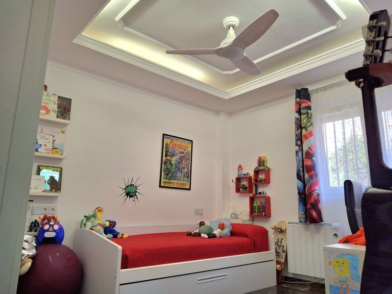 Flat for sale in Torreblanca del Sol (Fuengirola)