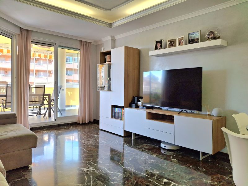 Flat for sale in Torreblanca del Sol (Fuengirola)
