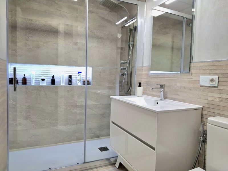 Flat for sale in Torreblanca del Sol (Fuengirola)