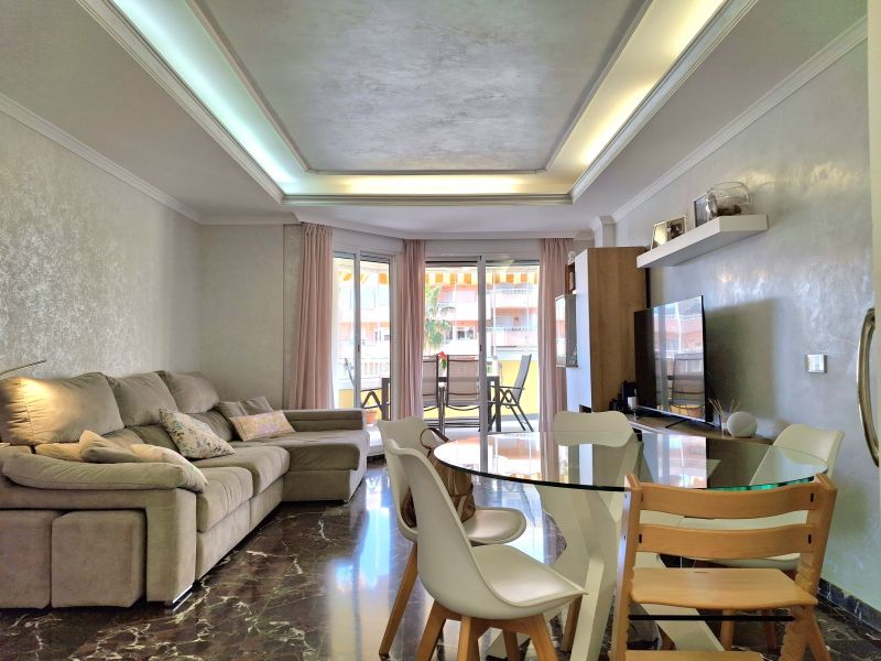 Flat for sale in Torreblanca del Sol (Fuengirola)