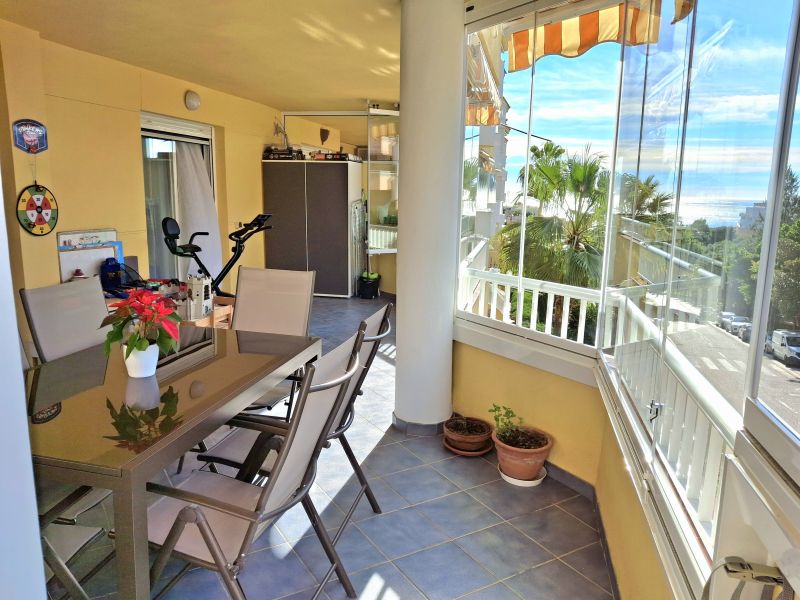 Flat for sale in Torreblanca del Sol (Fuengirola)