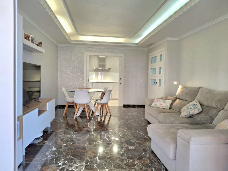 Flat for sale in Torreblanca del Sol (Fuengirola)