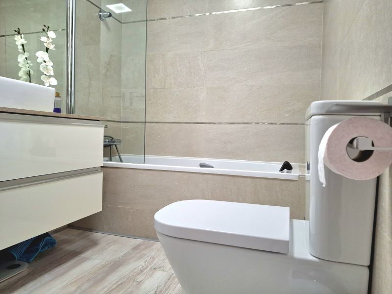 Flat for sale in Torreblanca del Sol (Fuengirola)