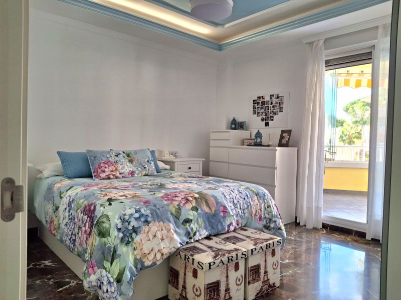 Flat for sale in Torreblanca del Sol (Fuengirola)