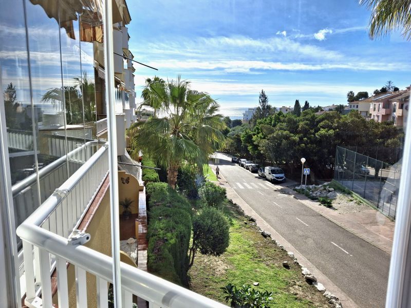 Flat for sale in Torreblanca del Sol (Fuengirola)