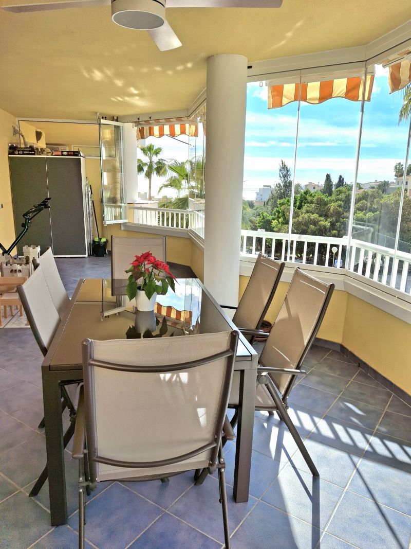 Flat for sale in Torreblanca del Sol (Fuengirola)