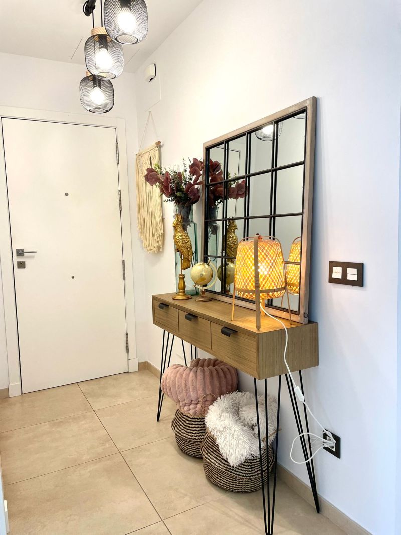 Wohnung zum verkauf in Los Pacos (Fuengirola)