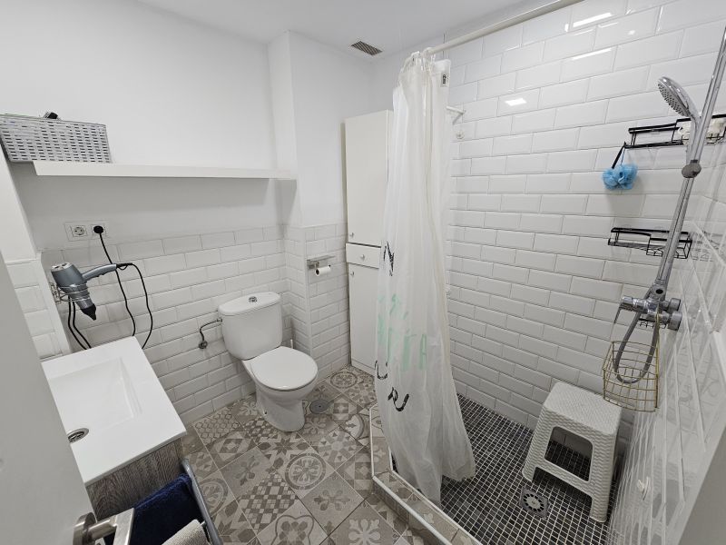 Wohnung zum verkauf in Fuengirola
