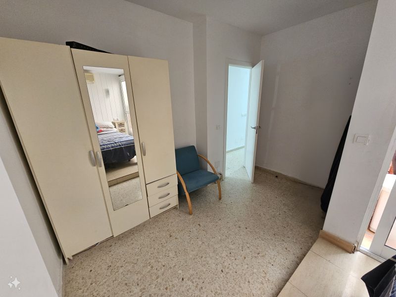 Wohnung zum verkauf in Fuengirola