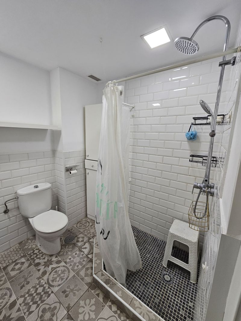 Wohnung zum verkauf in Fuengirola