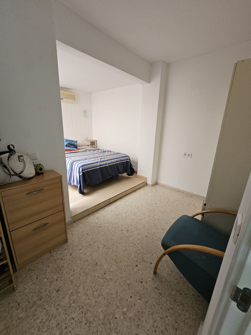 Wohnung zum verkauf in Fuengirola