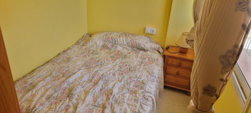Wohnung zum verkauf in Zona Puerto Deportivo (Fuengirola)