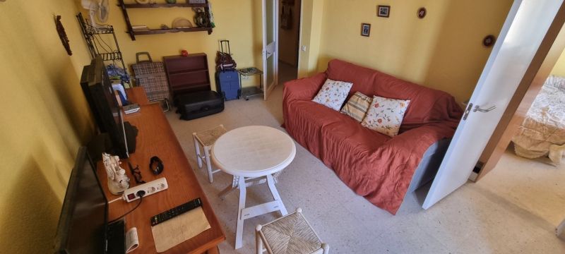 Wohnung zum verkauf in Zona Puerto Deportivo (Fuengirola)