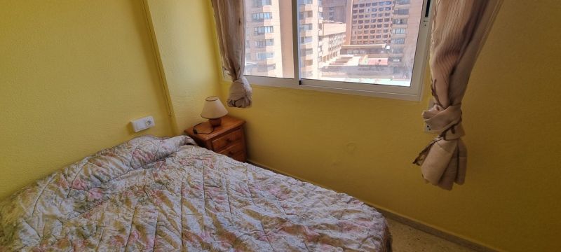 Wohnung zum verkauf in Zona Puerto Deportivo (Fuengirola)