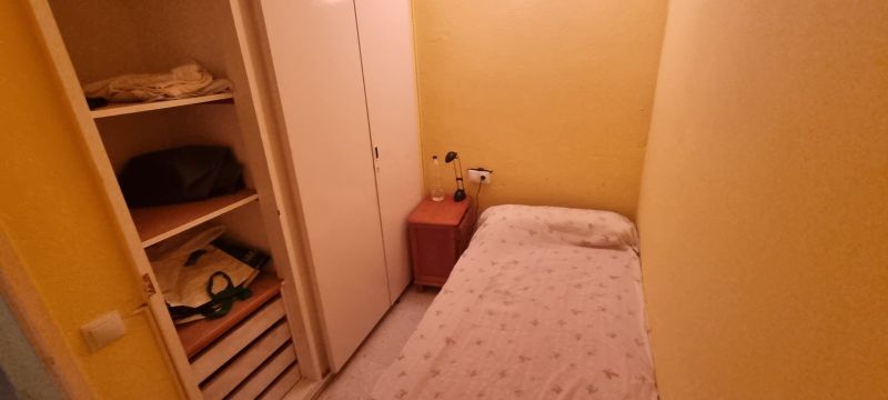 Wohnung zum verkauf in Zona Puerto Deportivo (Fuengirola)